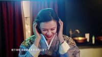 亲艾的衣橱 晚安：明洞相约欧巴朴施厚 160107