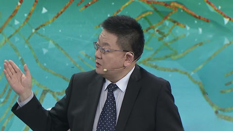 胃癌发病率高死亡风险大 两件事教您有效预防