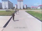军事纪实 《军事纪实》 20171023 反恐精兵比武记