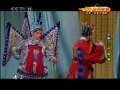 CCTV空中剧院 京剧 三气周瑜 2-2