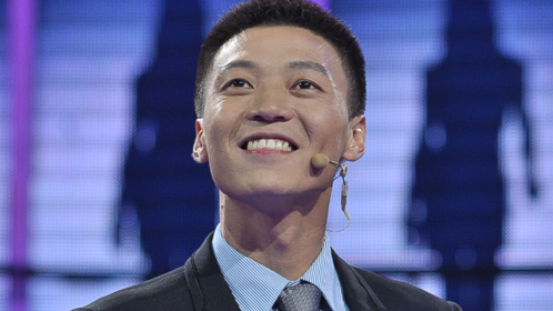 我们约会吧 