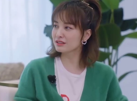 好看团改造日记 01期：吴昕在《快本》没存在感