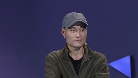 全能妻子的错位婚姻