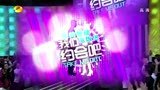 我们约会吧 韩国“爱情专家”大闹现场