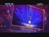 一起音乐吧 《一起音乐吧》 20141022 那些年存在我们手机里的动听歌声
