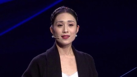 女人帮 2022 为什么别人在工作上不信任我？