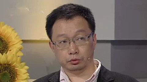 健康来了 龙宝宝夏季护理