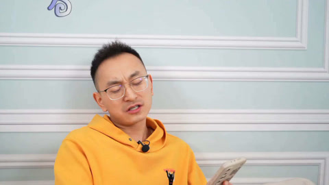 一网打尽