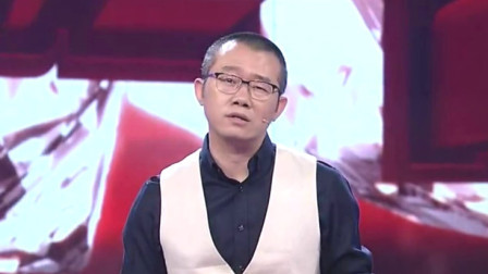 幸福来敲门 天津卫视 2015 公益圆梦开启希望之门