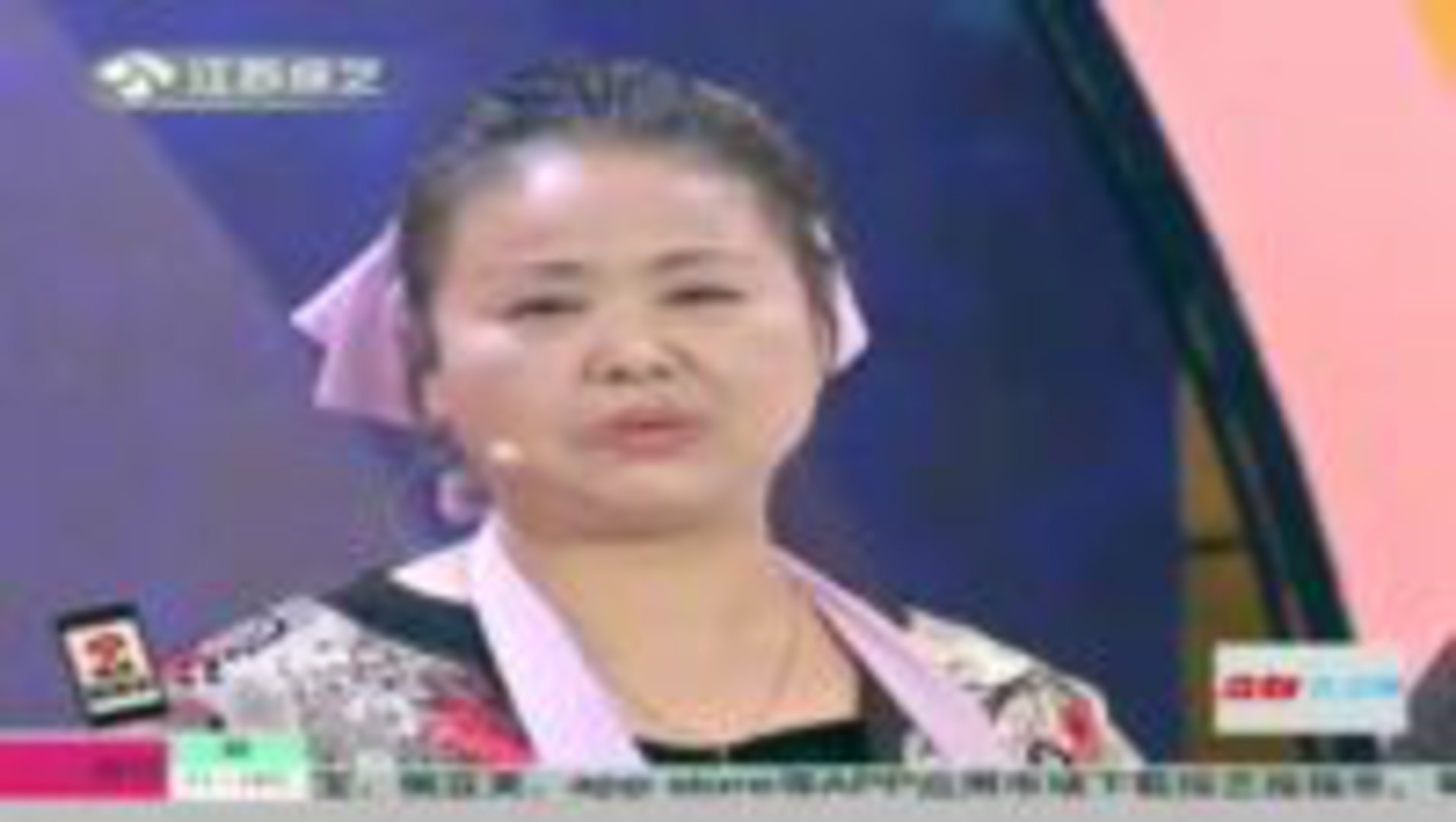 震撼一条龙 151119震撼一条龙_001
