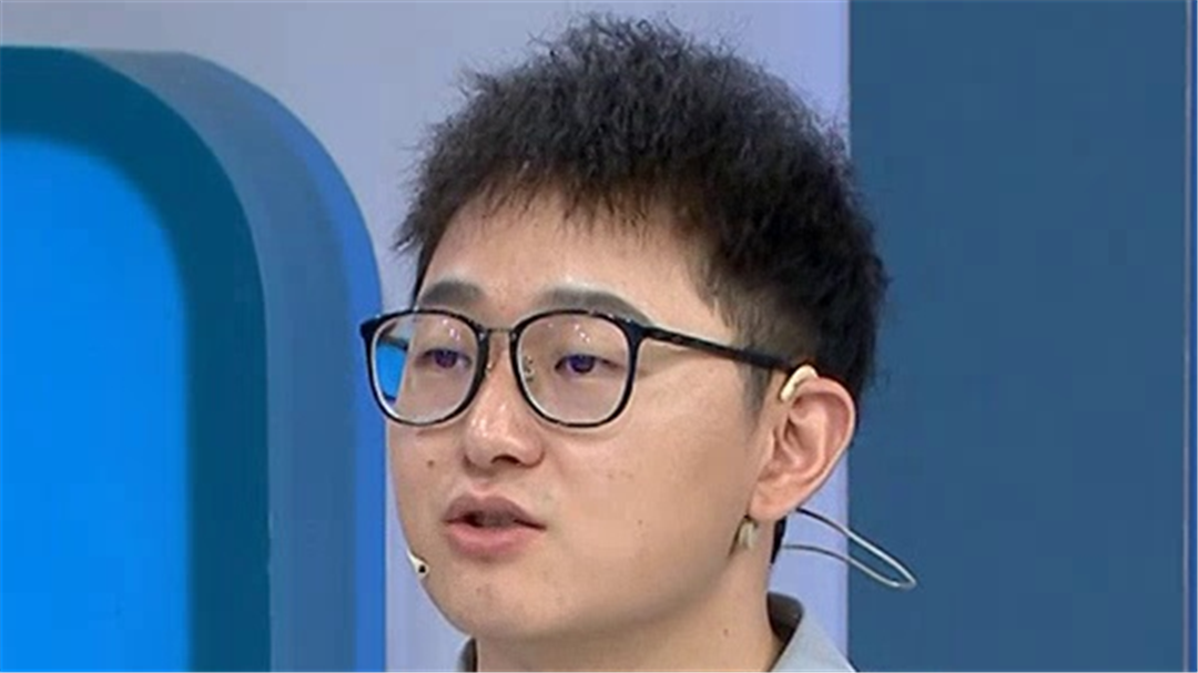 贫血背后的危机？