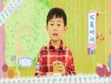 智慧树 《智慧树》 20180716