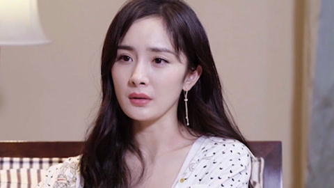 毒叔会客厅 右玉论剑：吴克群做剧本“少白了头” 刘敏涛称剧本是一剧之本
