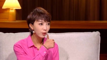 幸福来敲门 天津卫视 2023 当妈妈后重返足球场风范不减当年，足球队被选上参加全运会