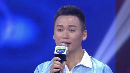 一起来跳舞 阿乐健身舞蹈队 来自湖南株洲