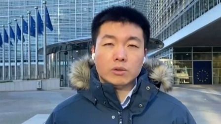 俄战斗机群逼近乌首都基辅，连线避难所中国留学生 北约加大军事援助乌克兰力度