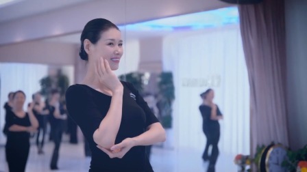 女人帮 2022 成功女企业家的独特特质