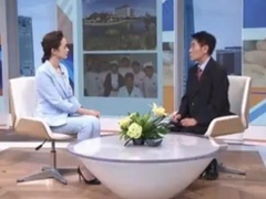 张通用“心”做康复 “四个患者”的康复门诊
