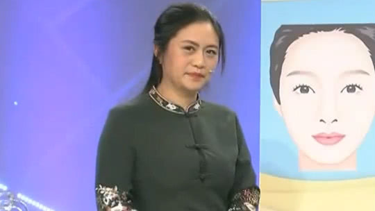 X诊所. 一手一面看健康