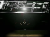 消费主张 《消费主张》 20150820 成本揭秘——河豚可以无毒吗？