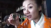 小梦帮倒忙Z 过年好 探望日本民间百姓去 小梦殿样出逃啦