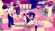 36.7℃明星听诊会 润肺水果大推荐