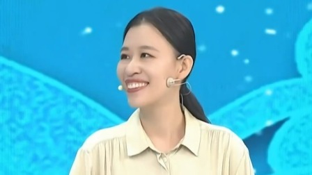 大医本草堂 2024 夏季清理内脏脂肪 降三高