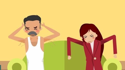 托比恋爱学 为啥现在女生喜欢大叔？