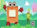 小小智慧树 《小小智慧树》 20180518