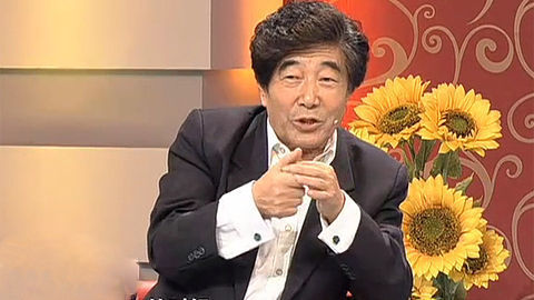 健康来了 巧戴戒指话健康