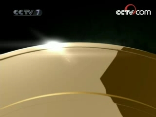 谁是终极英雄 超级战士 2008年 第23期