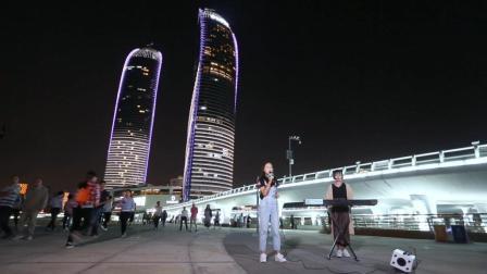 不要音乐 第一季 你是《我的梦》我怕醒来 你会走