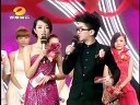好女人 好女人 111007