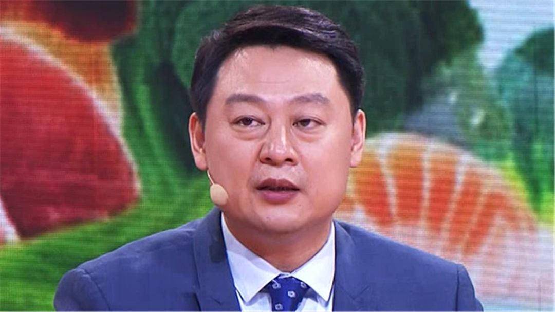寻味家乡养生菜——银川