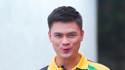 鸭脚木烧灰制作凤凰栀粽 栀粽竟变成提拉米苏