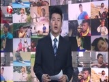 少年中国梦 《少年中国梦》 20151109