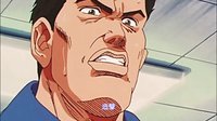 球后算账 第29期:死亡半区?还不是最死亡