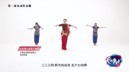 女友嫁人了新郎不是我-尚岩