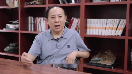 军武大本营 绿茵场上的真•战斗民族！军事专家点评“格子军团”