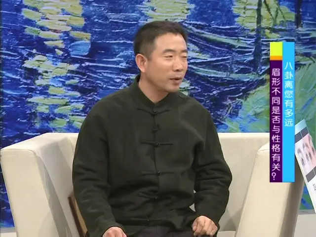 《生活这一刻 2016》第2期