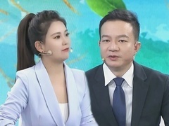 大医本草堂 2024 孩子长高那些事 饮食均衡助长高