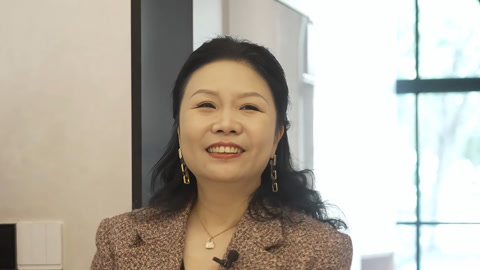 梦想改造家第12季 别墅改造难题多 余颢凌巧借原有空间发力