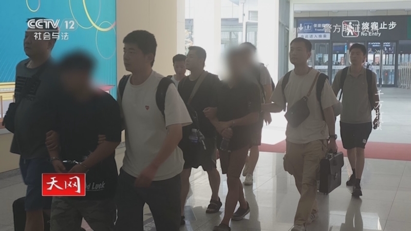 《天网》 20251205 千万打赏