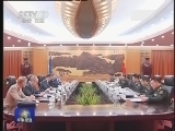 军事报道 《军事报道》 20141010