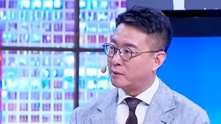 养生堂 2023 抓住救肾窗口期