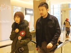 鲁豫有约一日行 第6季 雷佳音神预言邓伦会红 与岳云鹏醉酒PK台词功底