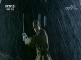 军事纪实 《军事纪实》 20170914 《罪之源——日本发动侵华战争始末》 第一集 欲望之始