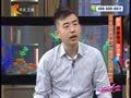 家政女皇 《家政女皇》20140828：秋天便秘腹泻咋回事 洗肠排毒可取吗