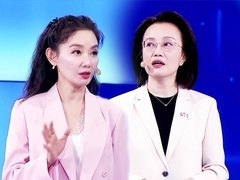 养生堂2025 警惕脏器长出“致命针尖” 高尿酸伤肾诱发因素