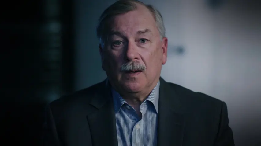 《911之路》第2集